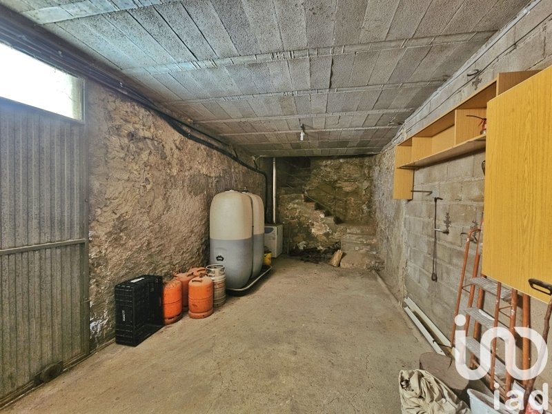 Villa à Valjunquera, Teruel, Espagne 6 chambres, 446 m2 No. 185668