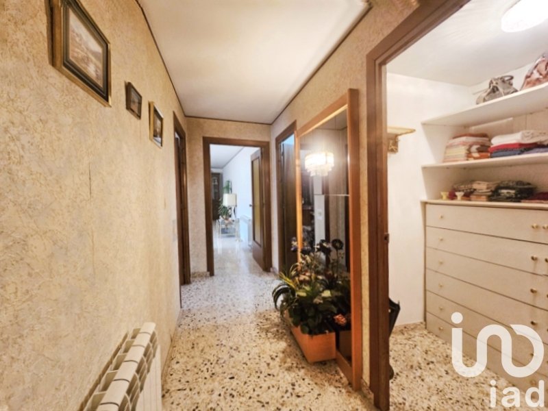 Villa à Valjunquera, Teruel, Espagne 6 chambres, 446 m2 No. 185668