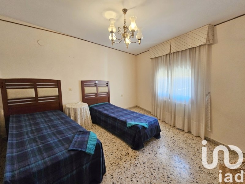 Villa à Valjunquera, Teruel, Espagne 6 chambres, 446 m2 No. 185668