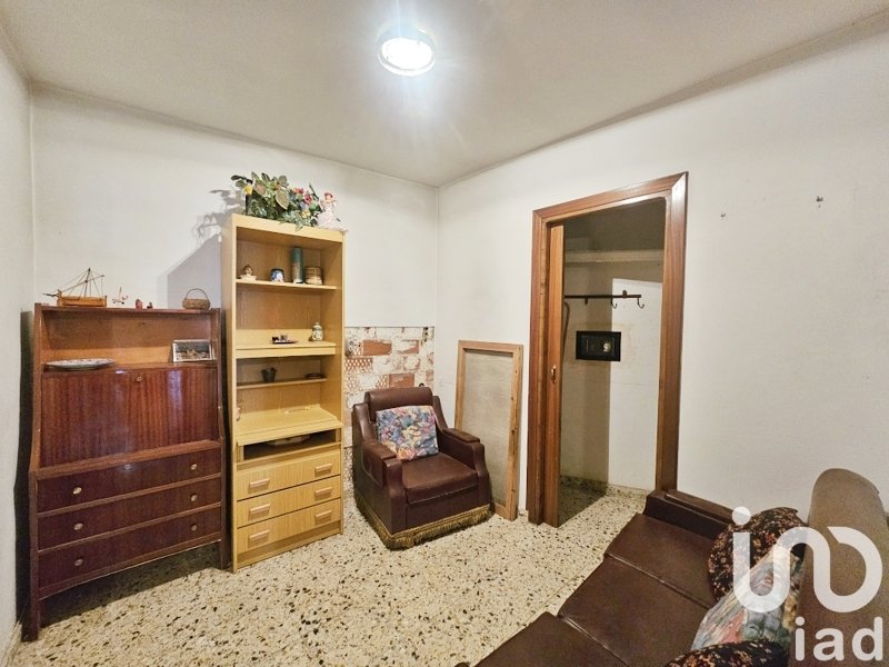 Villa à Valjunquera, Teruel, Espagne 6 chambres, 446 m2 No. 185668