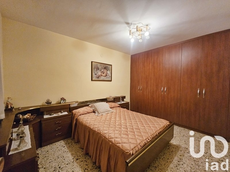 Villa à Valjunquera, Teruel, Espagne 6 chambres, 446 m2 No. 185668