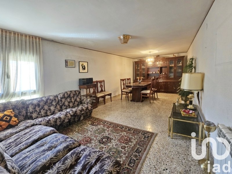 Villa à Valjunquera, Teruel, Espagne 6 chambres, 446 m2 No. 185668