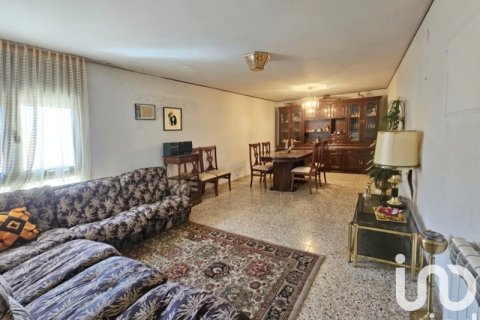 Villa in Valjunquera, Teruel, Spain 6 bedrooms, 446 sq.m. No. 185668