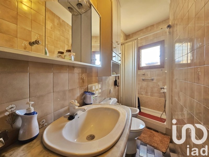 Villa à Valjunquera, Teruel, Espagne 6 chambres, 446 m2 No. 185668