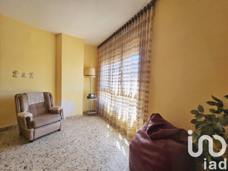 Villa à Valjunquera, Teruel, Espagne 6 chambres, 446 m2 No. 185668
