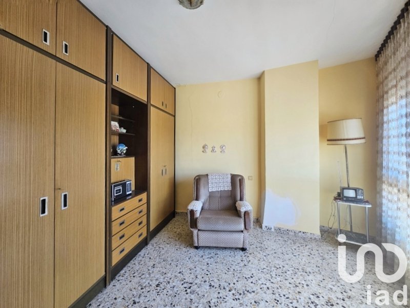 Villa à Valjunquera, Teruel, Espagne 6 chambres, 446 m2 No. 185668