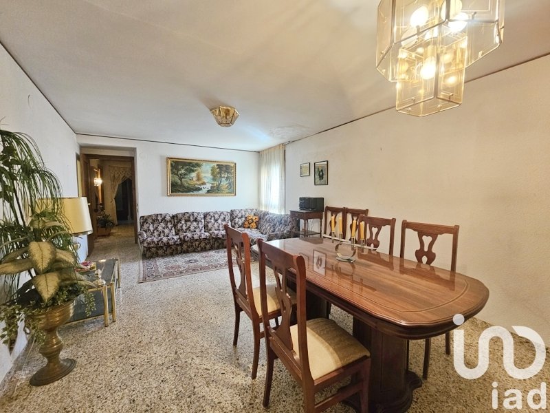 Villa à Valjunquera, Teruel, Espagne 6 chambres, 446 m2 No. 185668