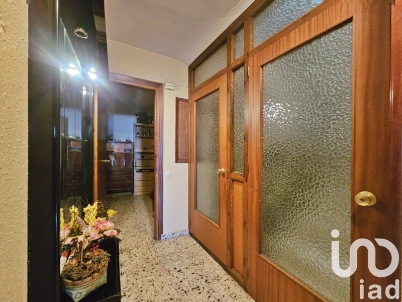 Villa à Valjunquera, Teruel, Espagne 6 chambres, 446 m2 No. 185668