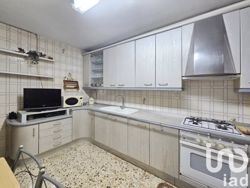Villa à Valjunquera, Teruel, Espagne 6 chambres, 446 m2 No. 185668