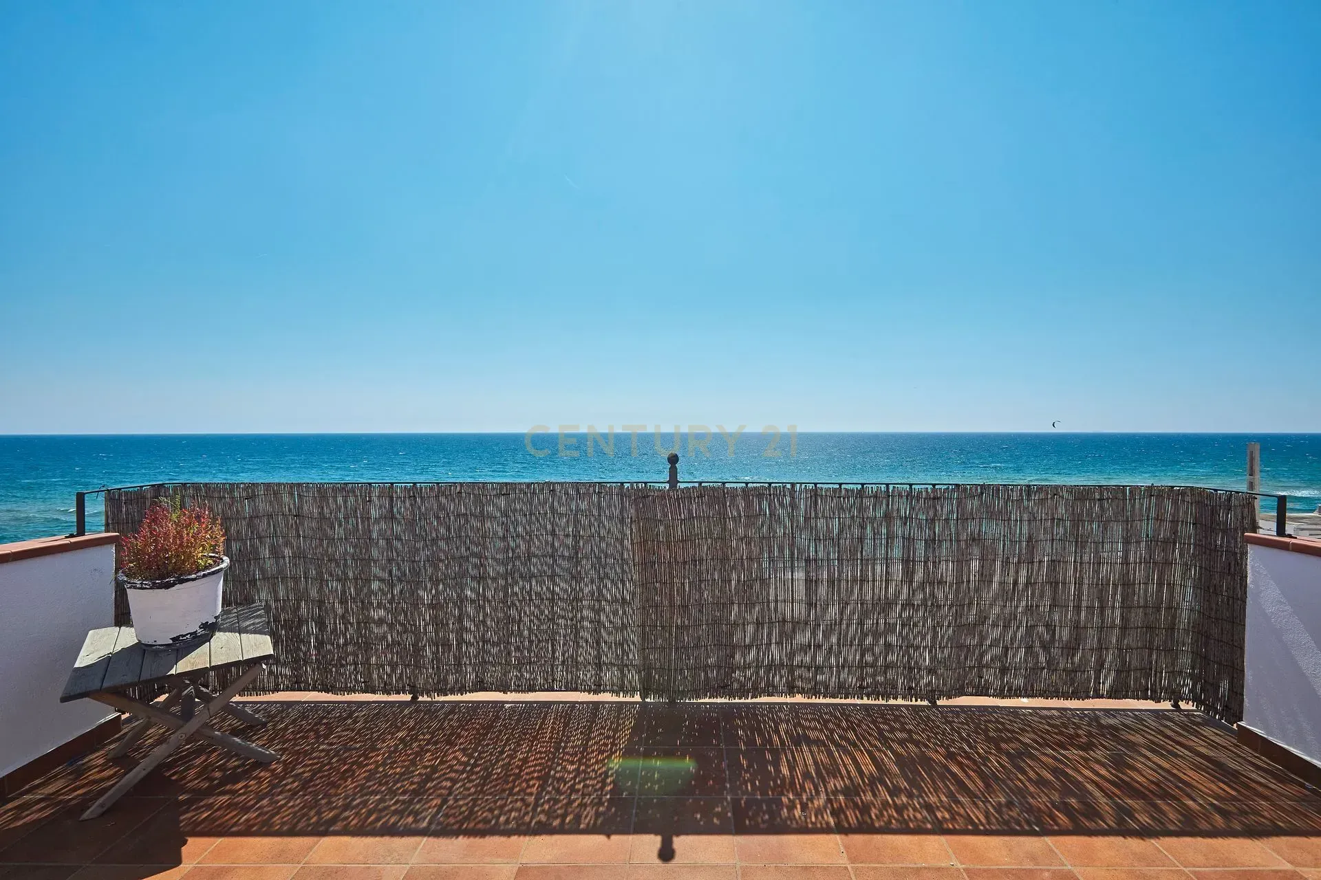 House in Montgat, Barcelona, Spain 6 bedrooms, 161 sq.m. No. 166904