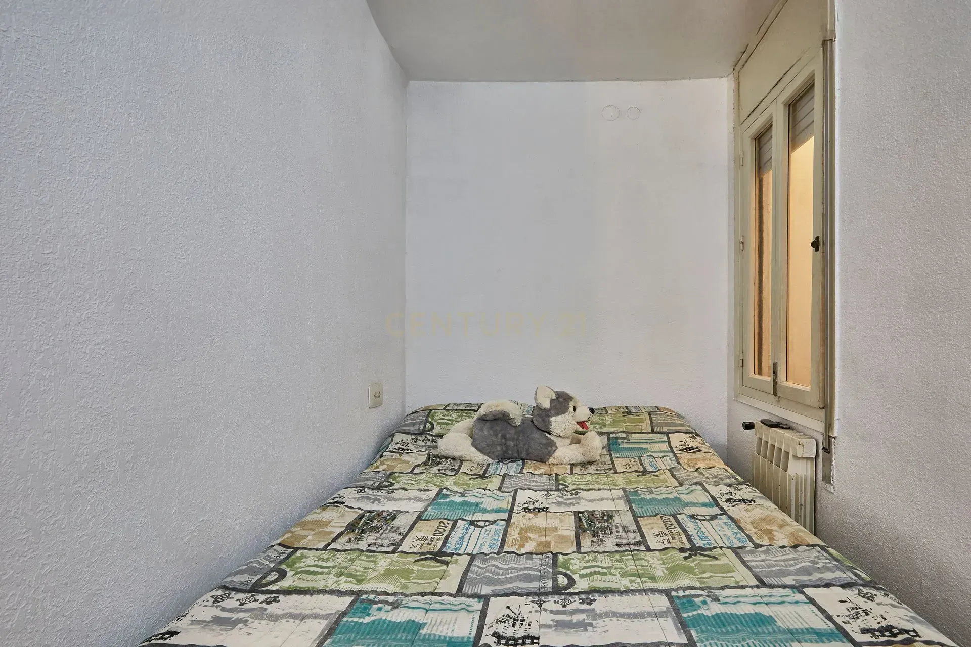 House in Montgat, Barcelona, Spain 6 bedrooms, 161 sq.m. No. 166904