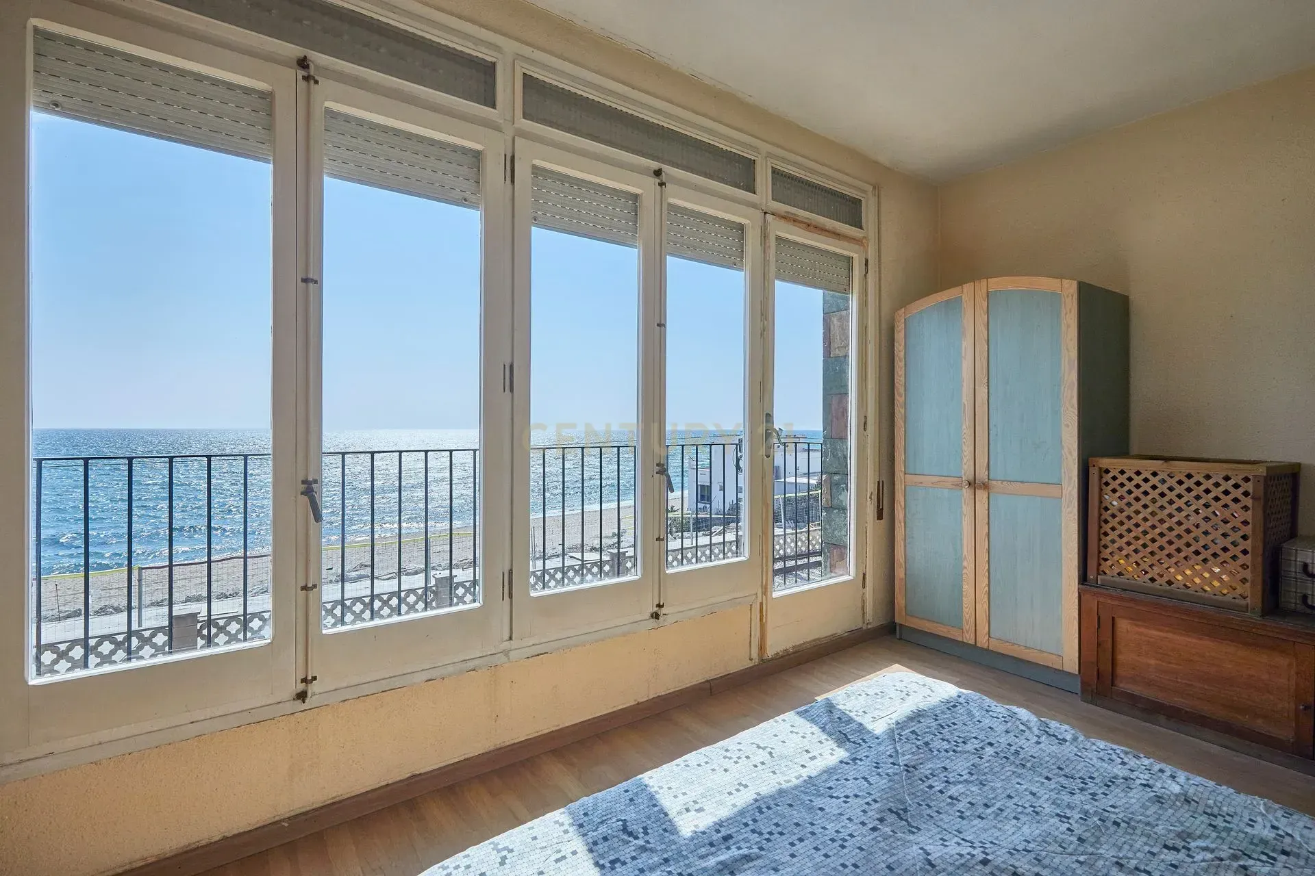 House in Montgat, Barcelona, Spain 6 bedrooms, 161 sq.m. No. 166904