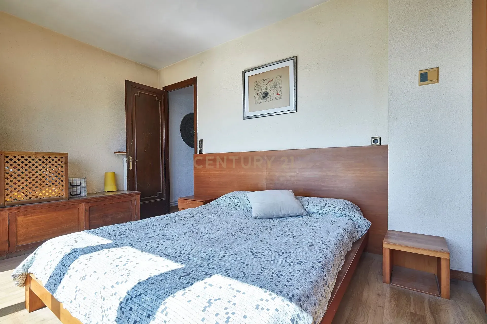 House in Montgat, Barcelona, Spain 6 bedrooms, 161 sq.m. No. 166904
