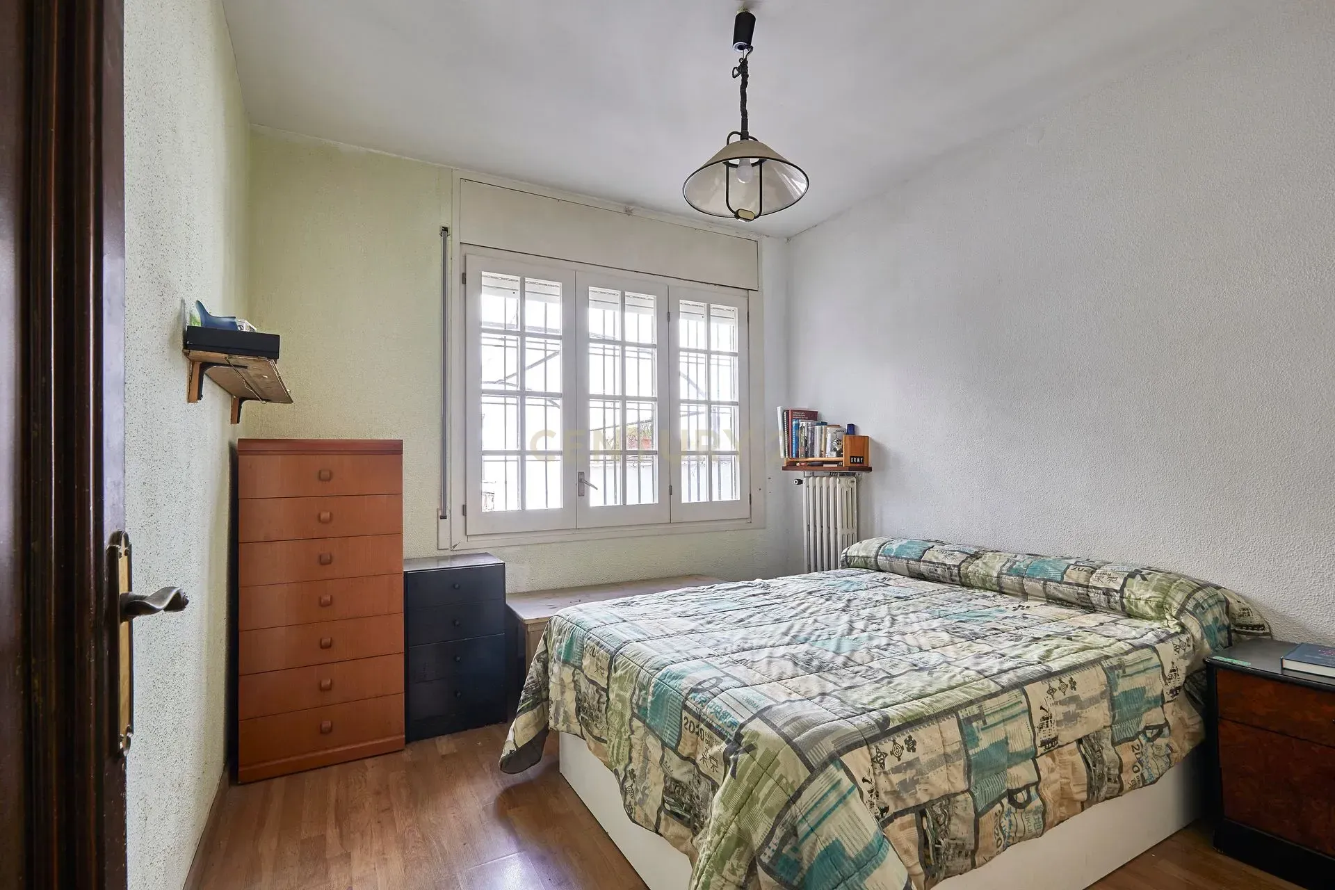 House in Montgat, Barcelona, Spain 6 bedrooms, 161 sq.m. No. 166904