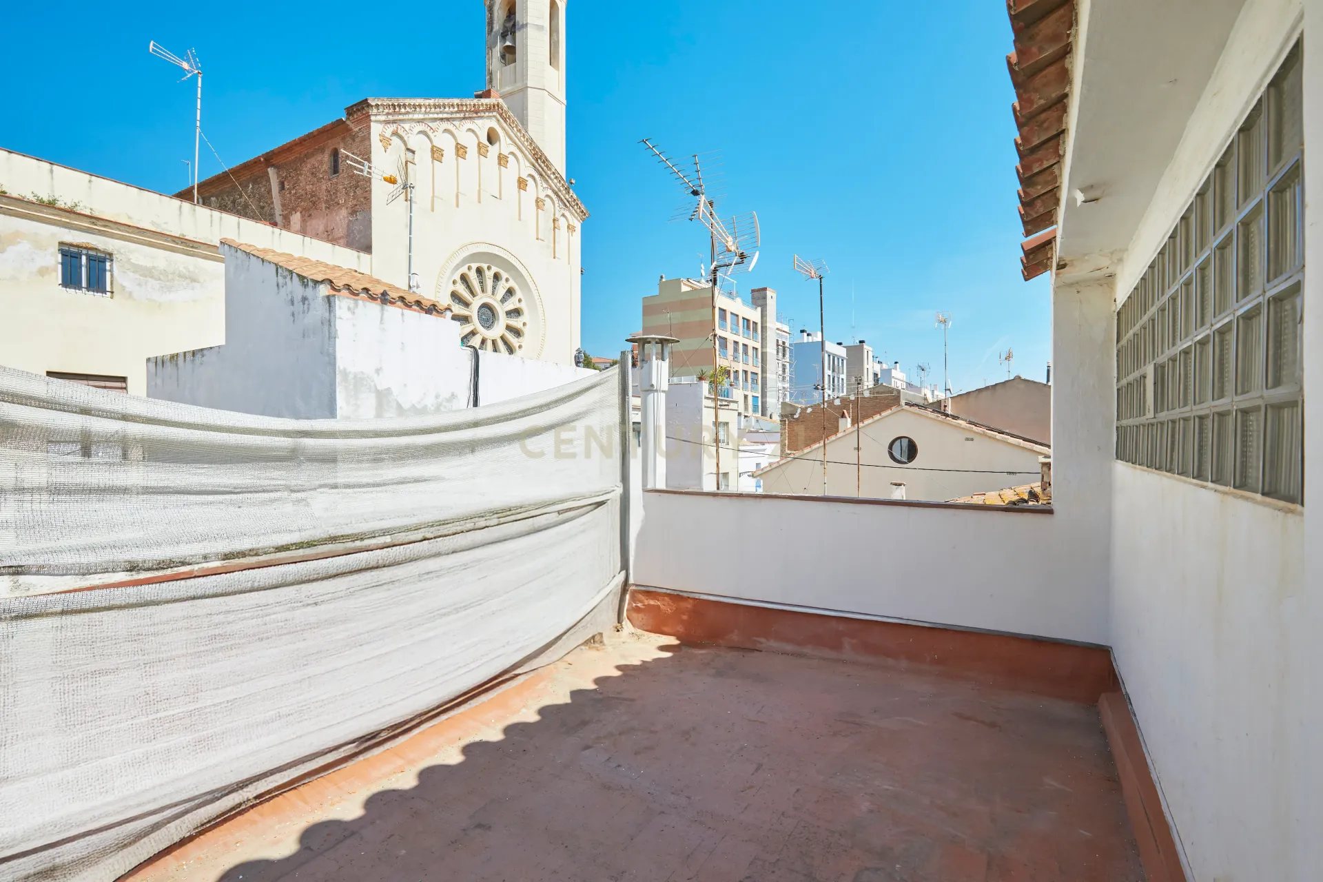 House in Montgat, Barcelona, Spain 6 bedrooms, 161 sq.m. No. 166904