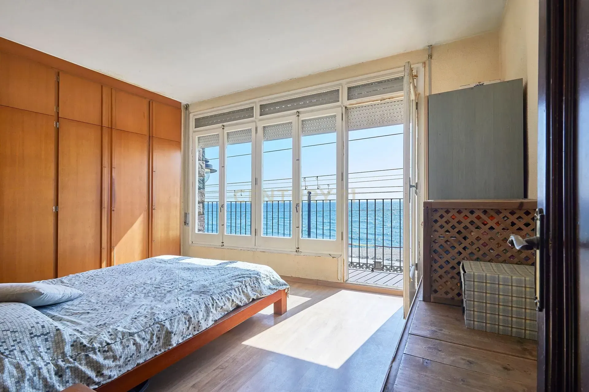 House in Montgat, Barcelona, Spain 6 bedrooms, 161 sq.m. No. 166904