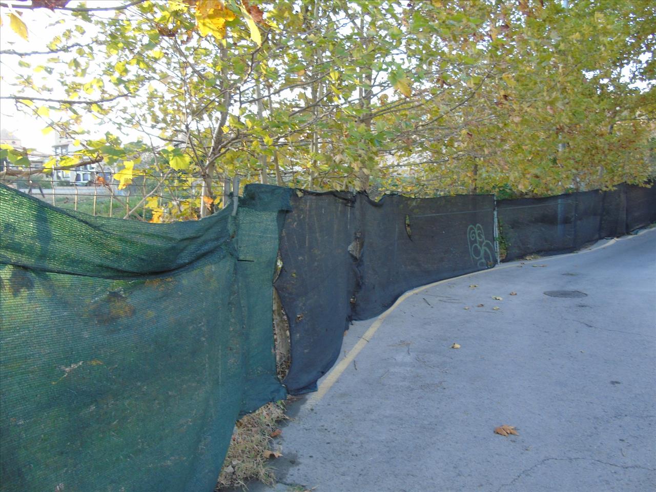 Zemes gabals Vic, Barcelona, Spānijā Nr. 166903