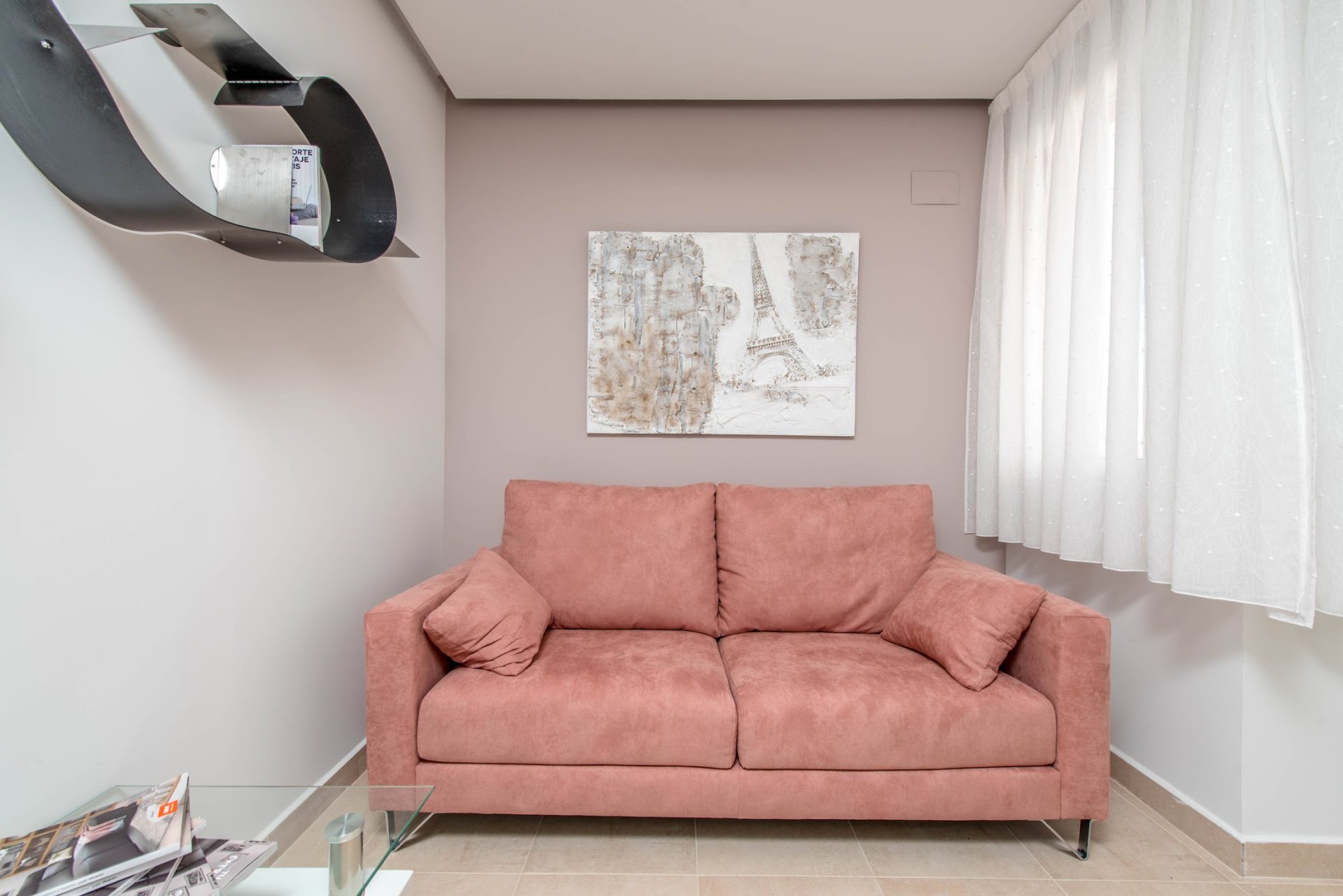 Willa w Los Alcazares, Murcia, Hiszpania 3 sypialnie, 100 mkw. nr 163765
