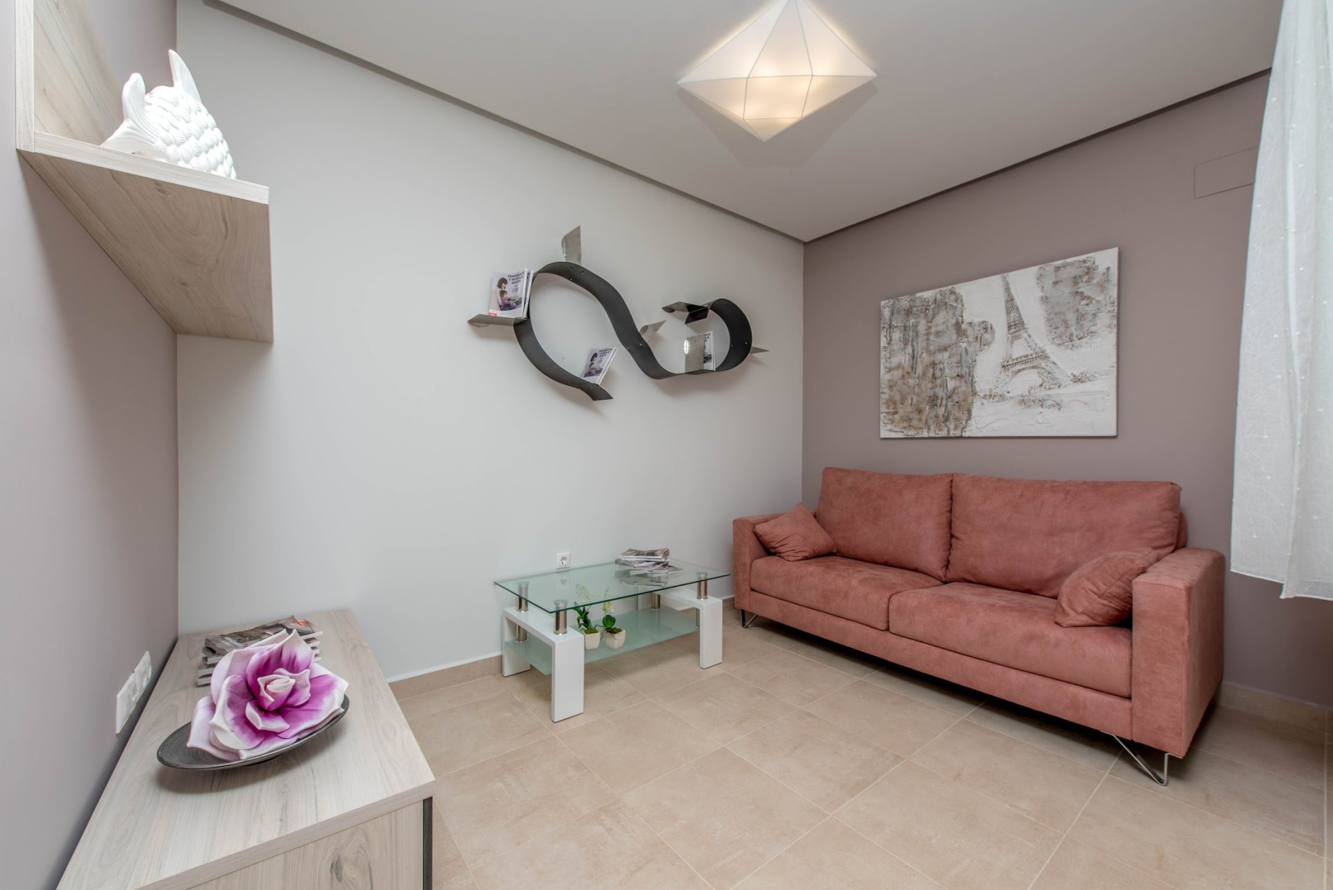 Willa w Los Alcazares, Murcia, Hiszpania 3 sypialnie, 100 mkw. nr 163765