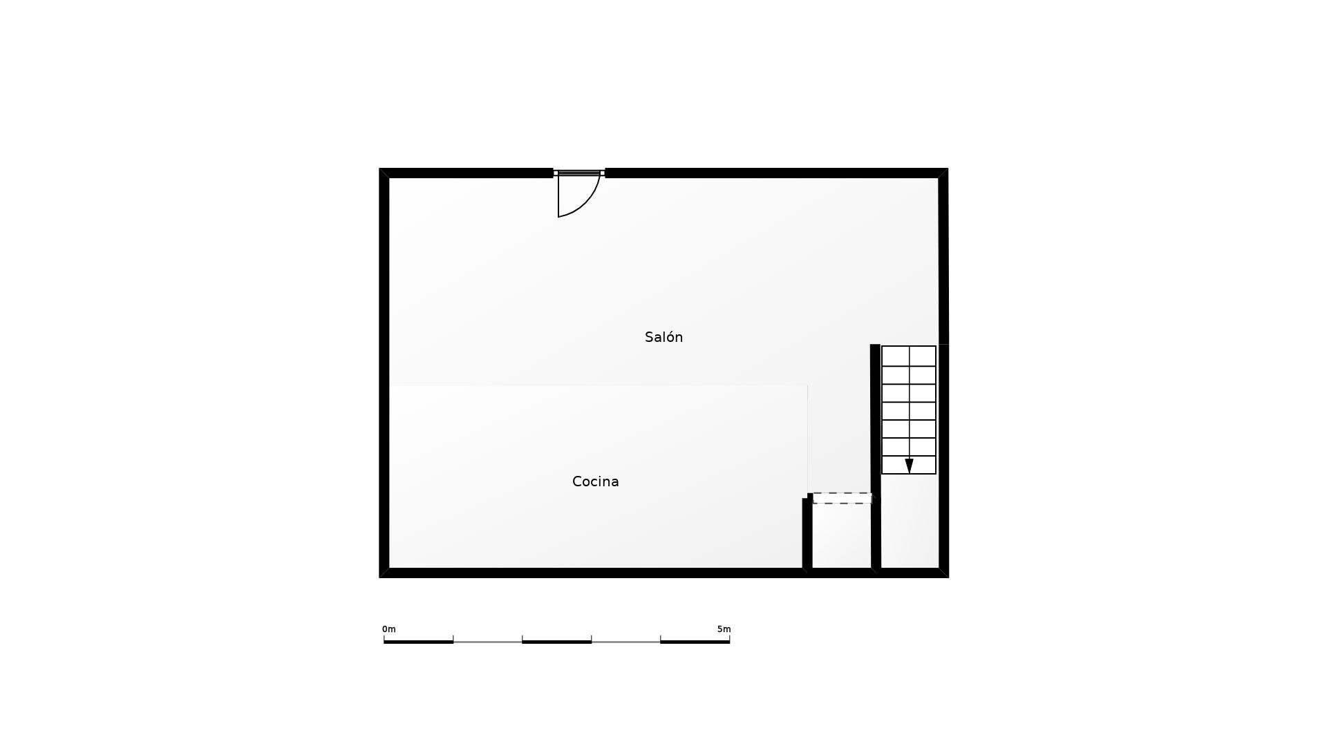 Villa a Torrevieja, Alicante, Spagna 143 mq. N° 190381