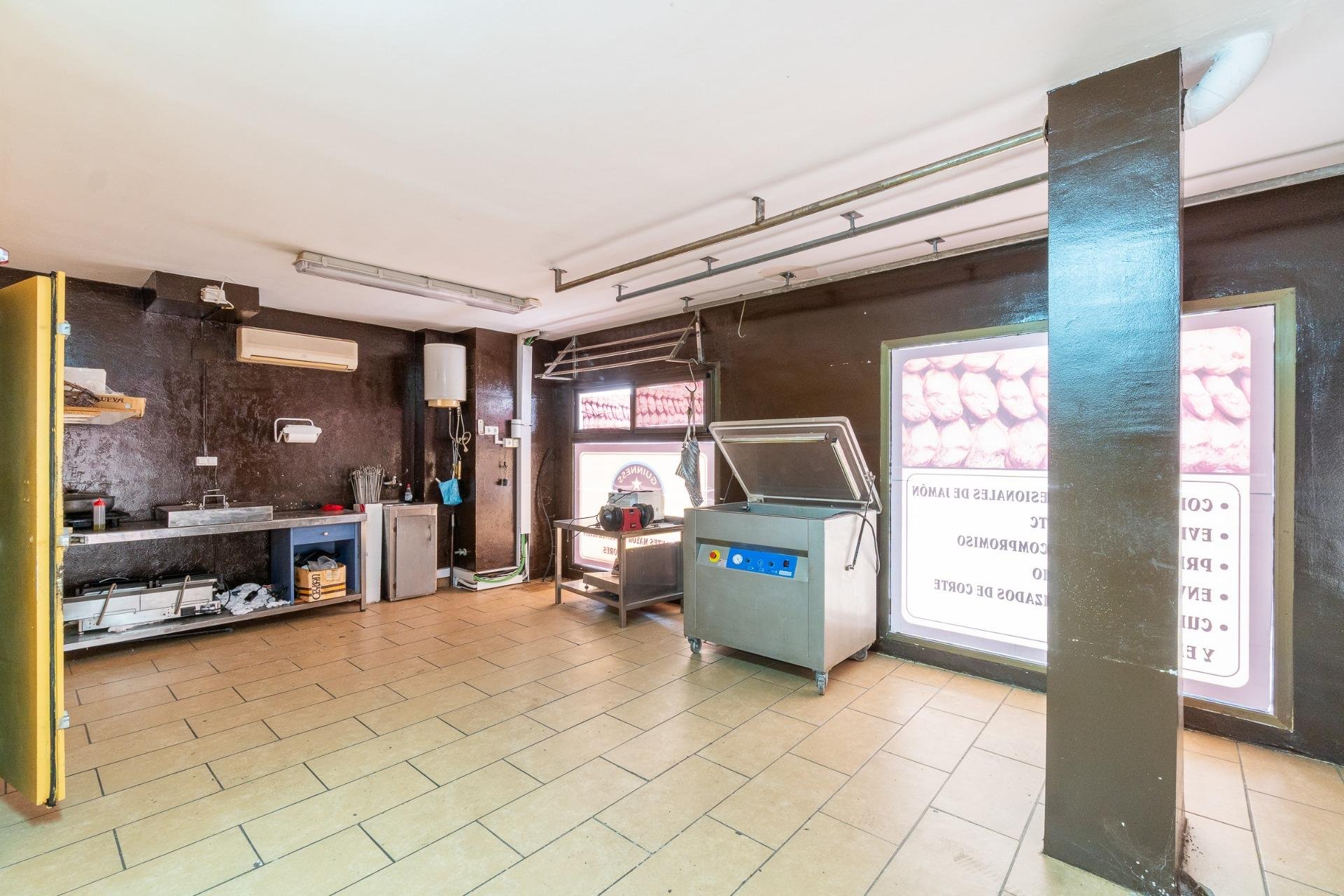 Villa a Torrevieja, Alicante, Spagna 143 mq. N° 190381