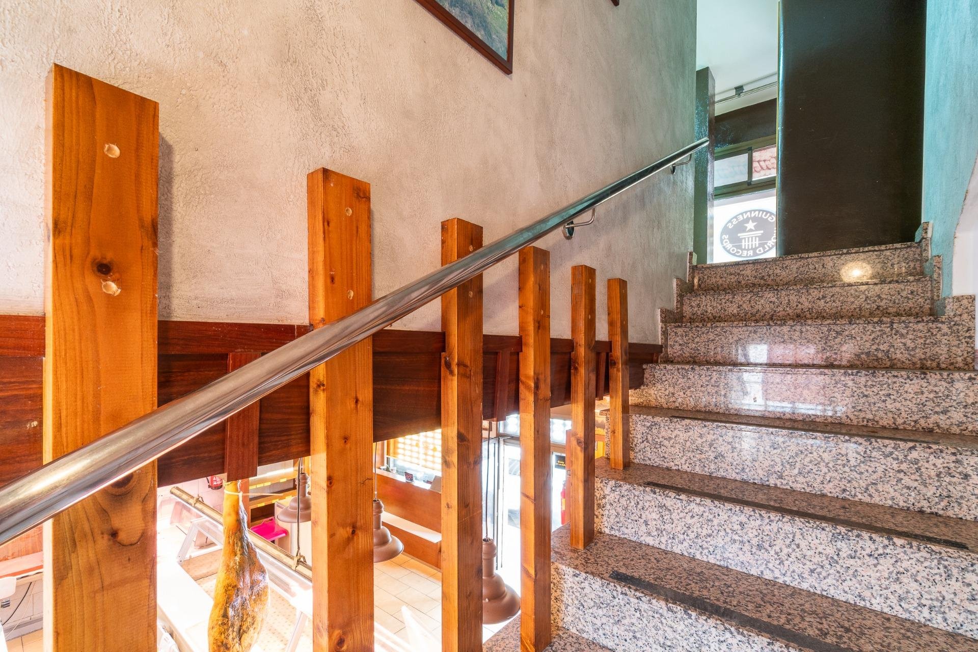 Villa a Torrevieja, Alicante, Spagna 143 mq. N° 190381