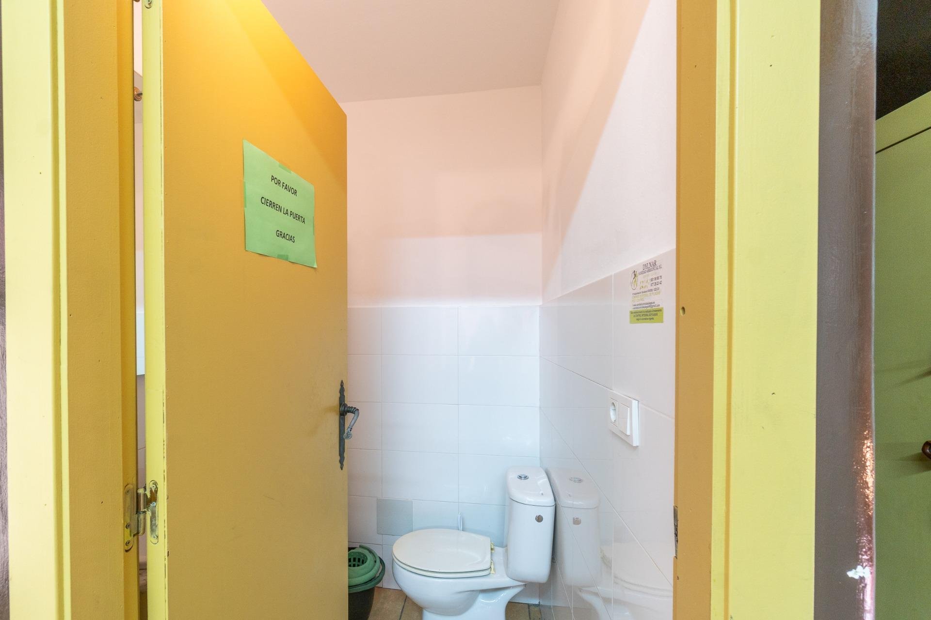 Villa a Torrevieja, Alicante, Spagna 143 mq. N° 190381