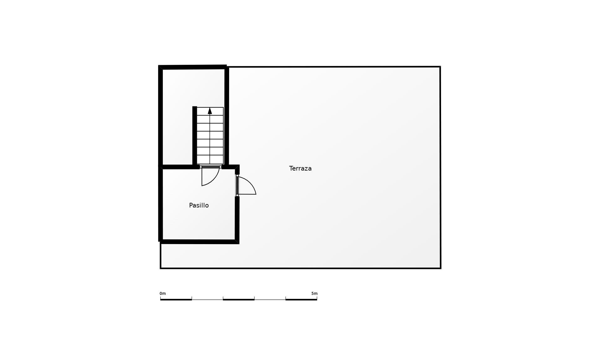 Villa a Torrevieja, Alicante, Spagna 143 mq. N° 190381