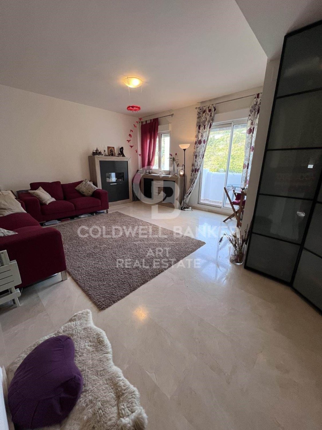 Apartament w Estepona, Malaga, Hiszpania 3 sypialnie, 146 mkw. nr 159862