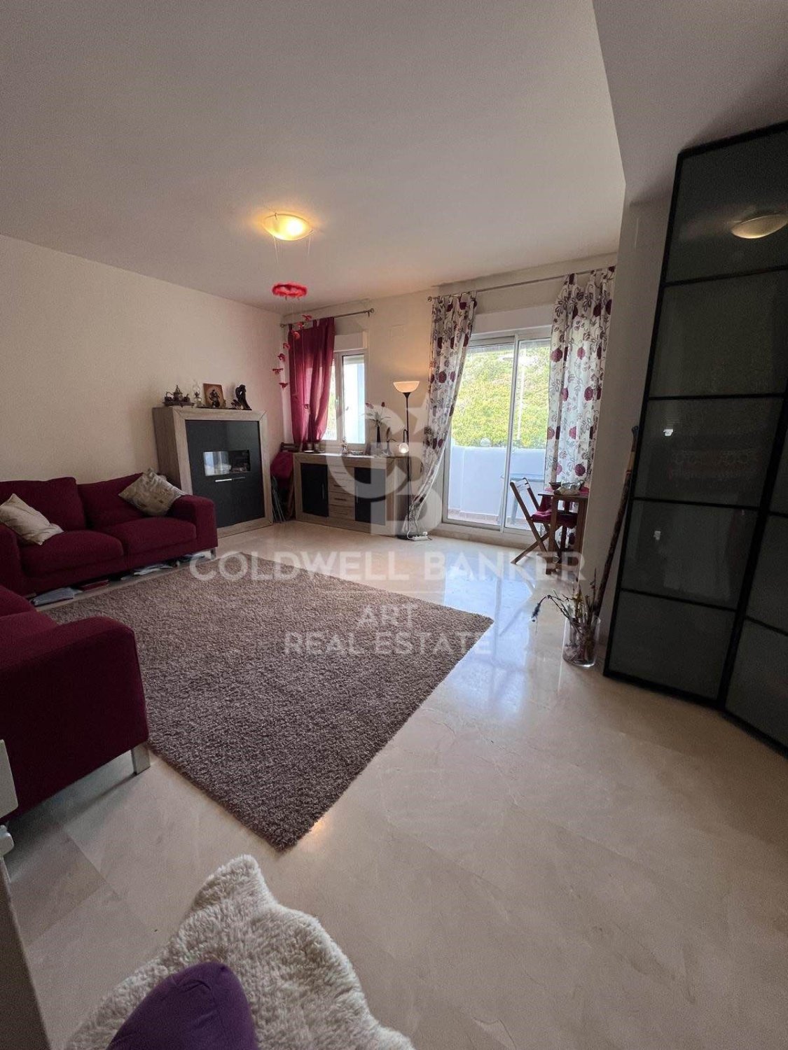 Apartament w Estepona, Malaga, Hiszpania 3 sypialnie, 146 mkw. nr 159862