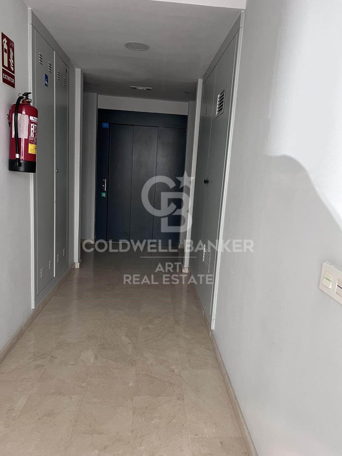 Apartament w Estepona, Malaga, Hiszpania 3 sypialnie, 146 mkw. nr 159862