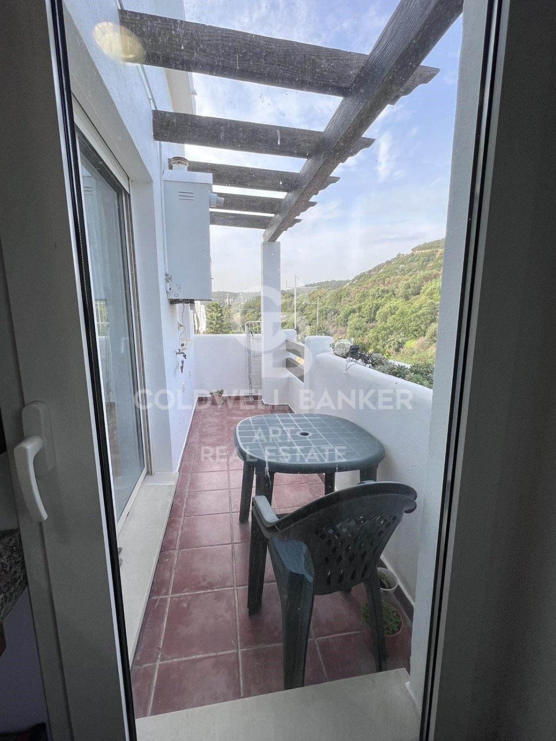 Apartament w Estepona, Malaga, Hiszpania 3 sypialnie, 146 mkw. nr 159862