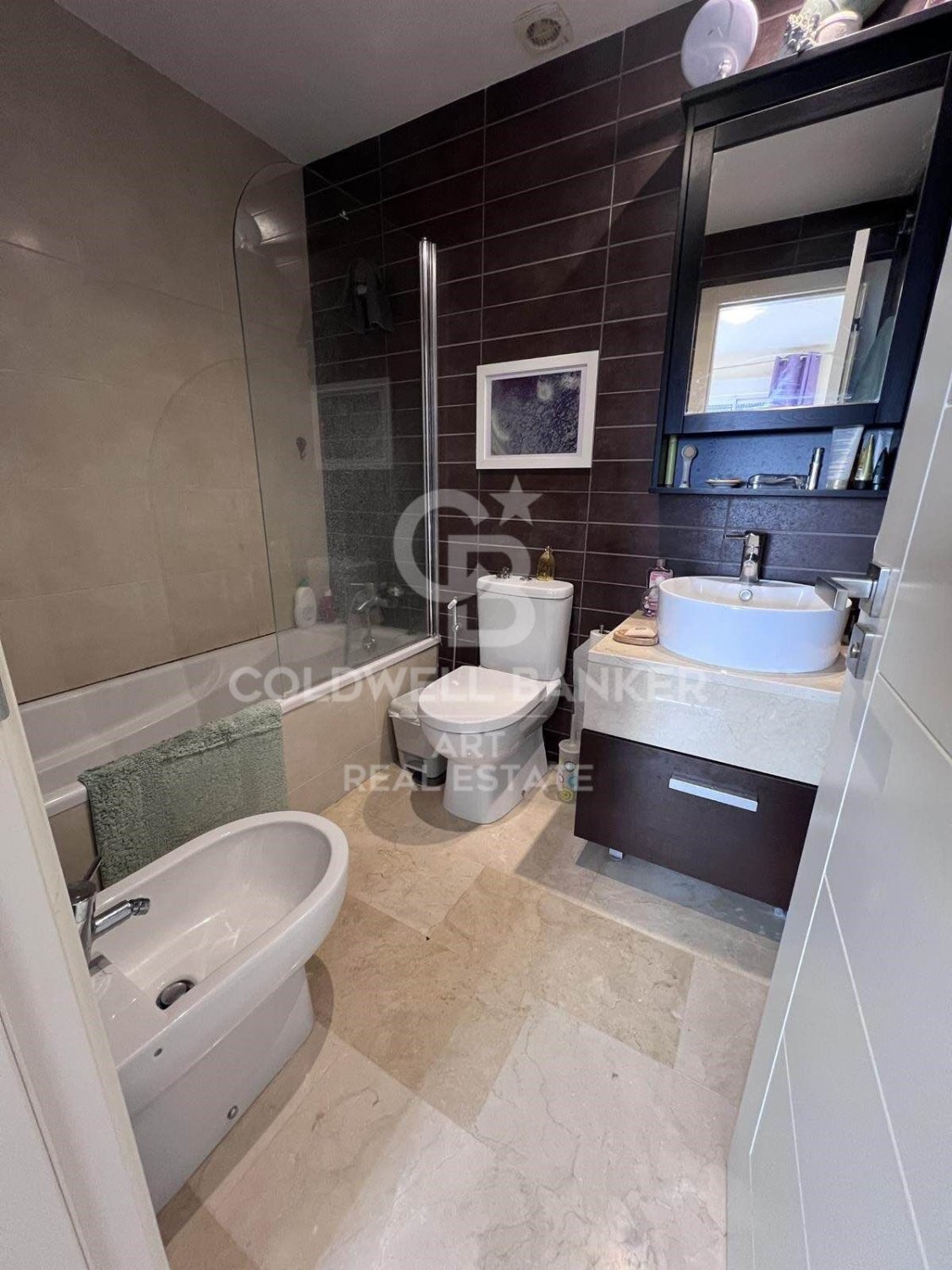Apartament w Estepona, Malaga, Hiszpania 3 sypialnie, 146 mkw. nr 159862