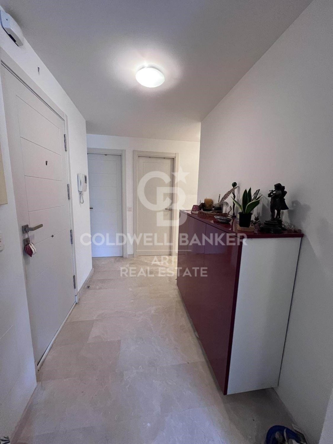 Apartament w Estepona, Malaga, Hiszpania 3 sypialnie, 146 mkw. nr 159862