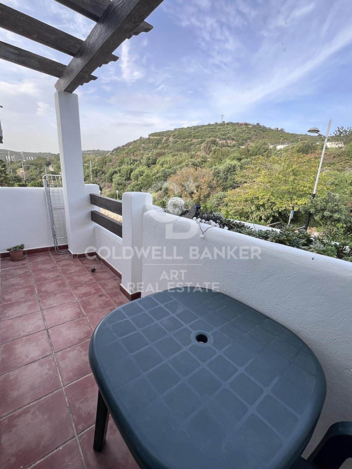 Apartament w Estepona, Malaga, Hiszpania 3 sypialnie, 146 mkw. nr 159862