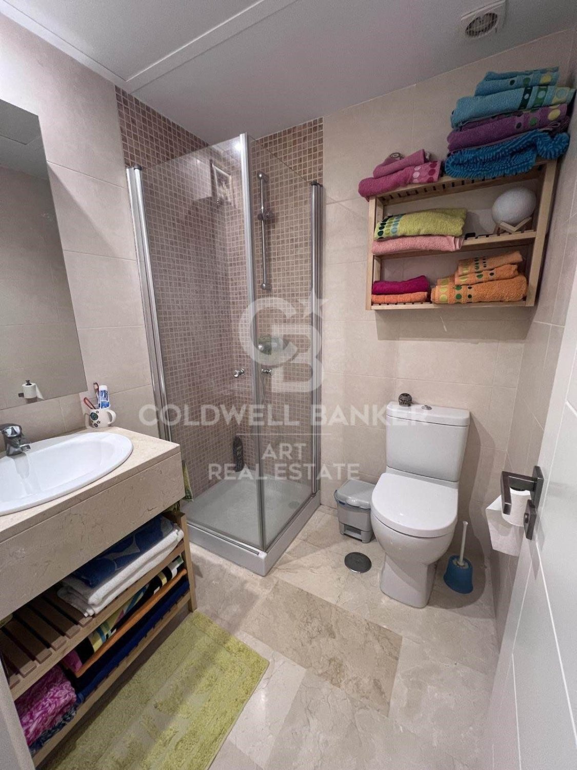 Apartament w Estepona, Malaga, Hiszpania 3 sypialnie, 146 mkw. nr 159862