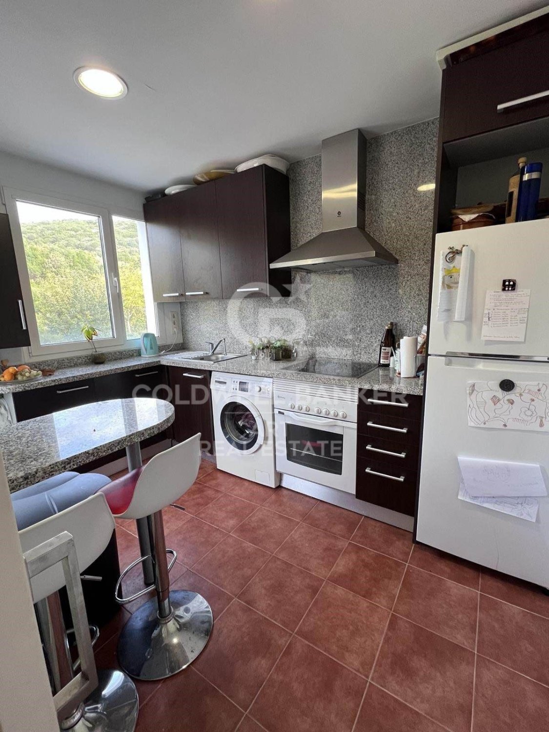 Apartament w Estepona, Malaga, Hiszpania 3 sypialnie, 146 mkw. nr 159862