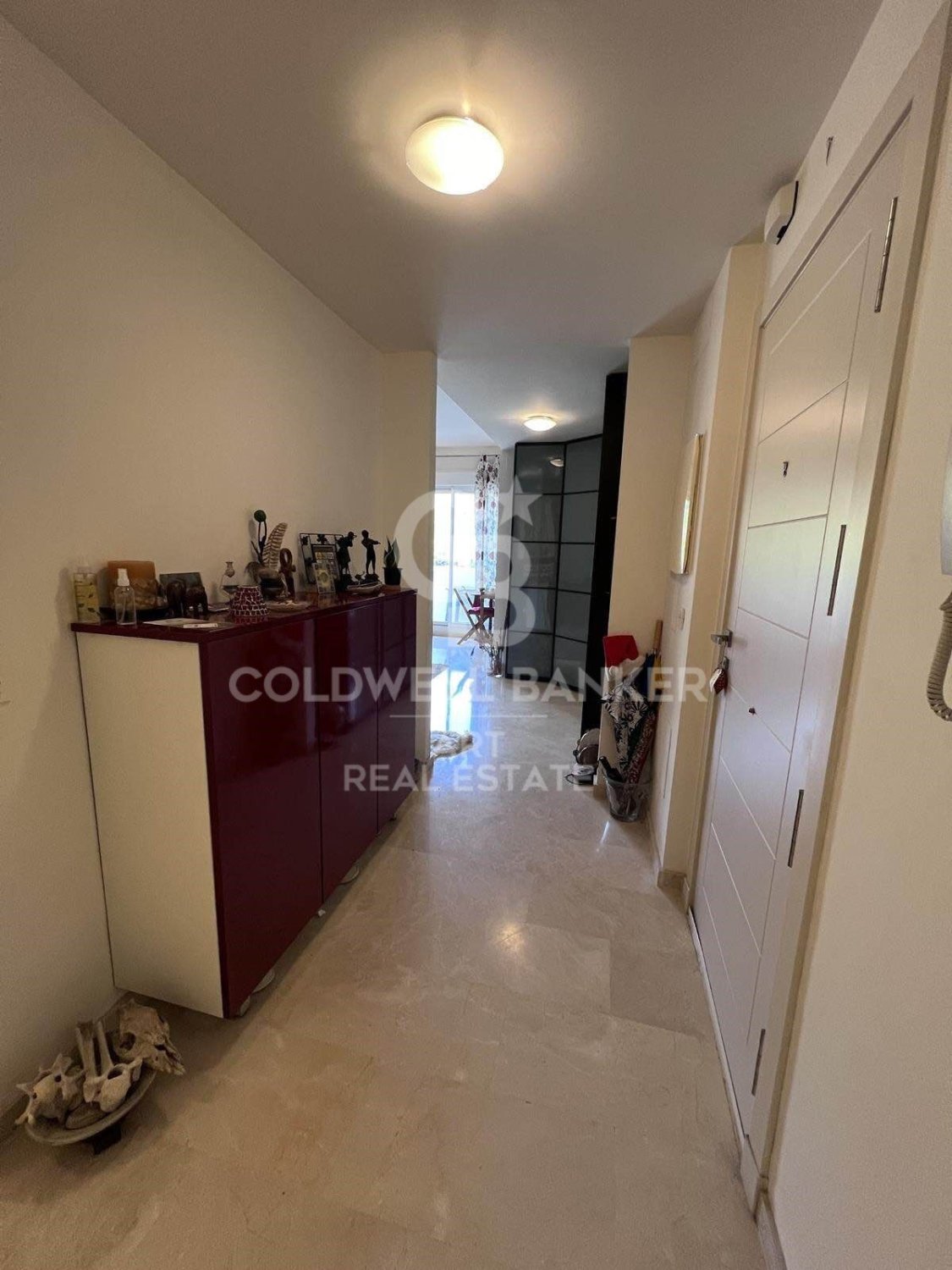 Apartament w Estepona, Malaga, Hiszpania 3 sypialnie, 146 mkw. nr 159862
