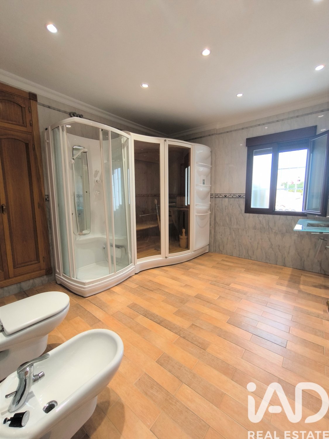 Māja Isla Cristina, Huelva, Spānijā 5 istabas, 685 m2 Nr. 172510