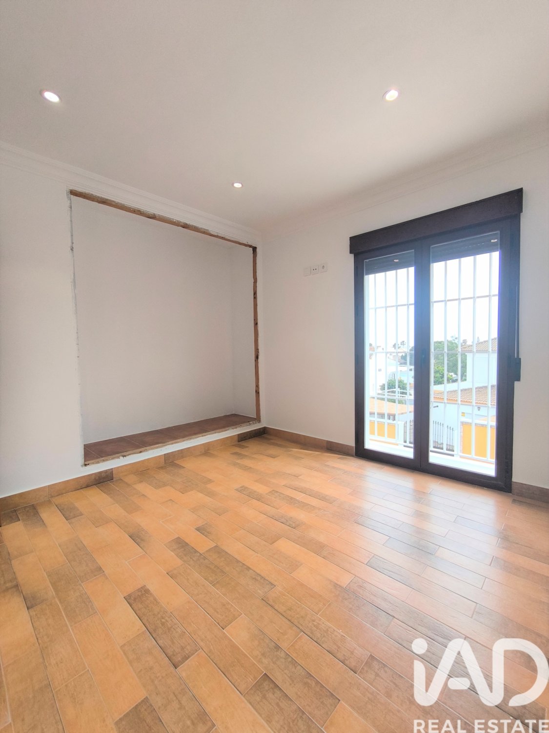 Māja Isla Cristina, Huelva, Spānijā 5 istabas, 685 m2 Nr. 172510
