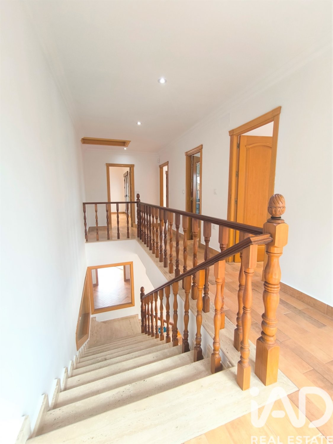 Māja Isla Cristina, Huelva, Spānijā 5 istabas, 685 m2 Nr. 172510