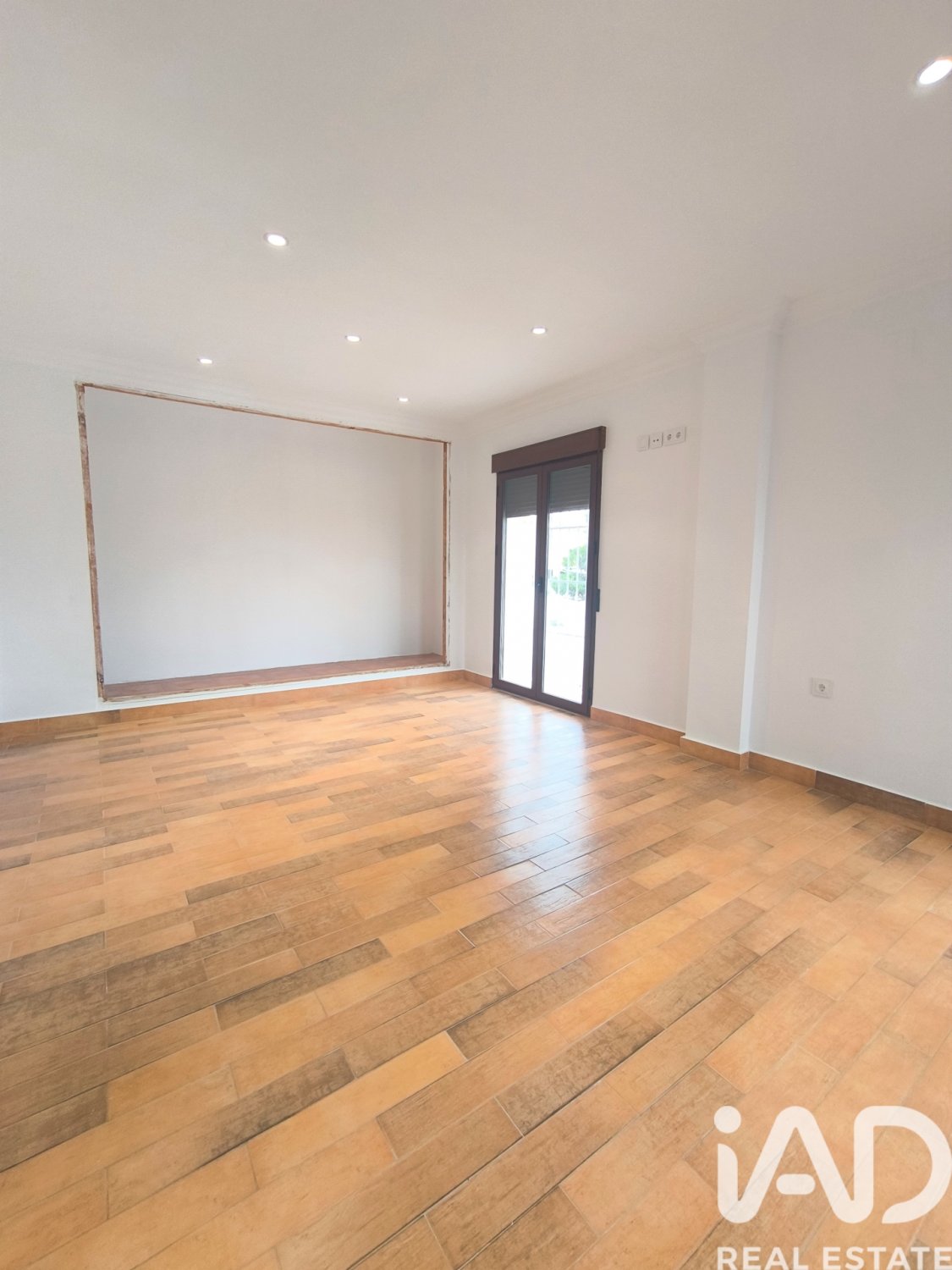 Māja Isla Cristina, Huelva, Spānijā 5 istabas, 685 m2 Nr. 172510