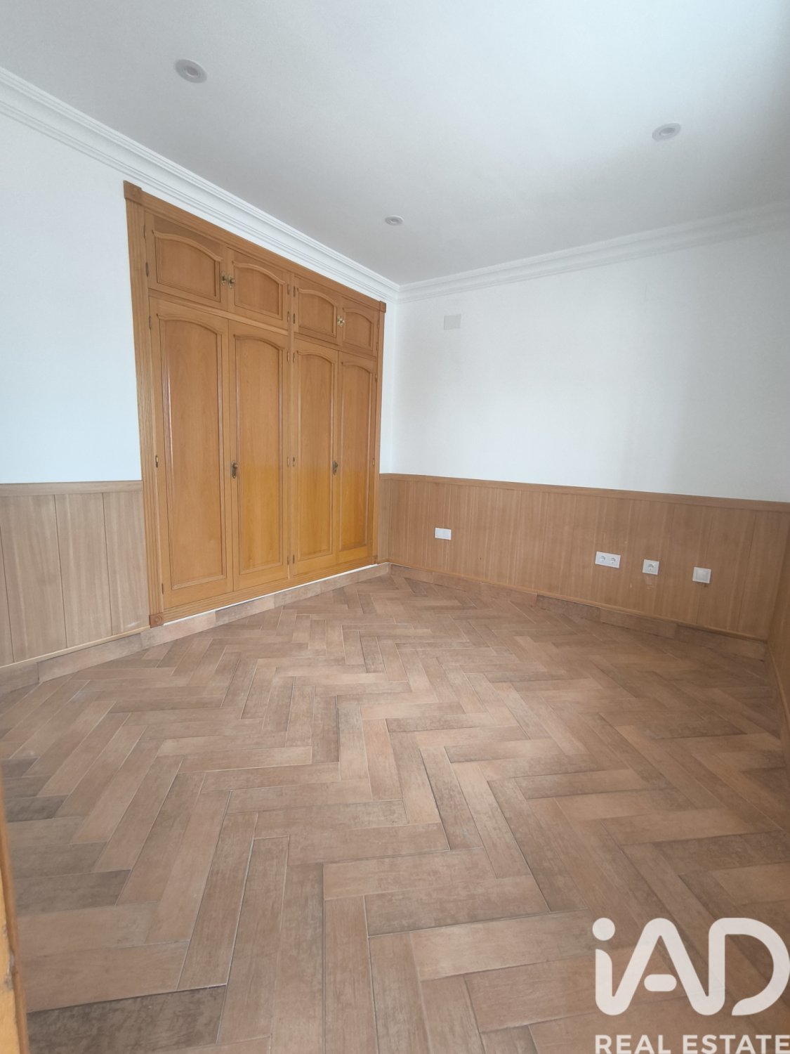 Māja Isla Cristina, Huelva, Spānijā 5 istabas, 685 m2 Nr. 172510