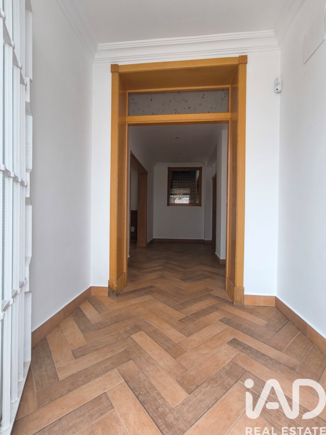 Māja Isla Cristina, Huelva, Spānijā 5 istabas, 685 m2 Nr. 172510