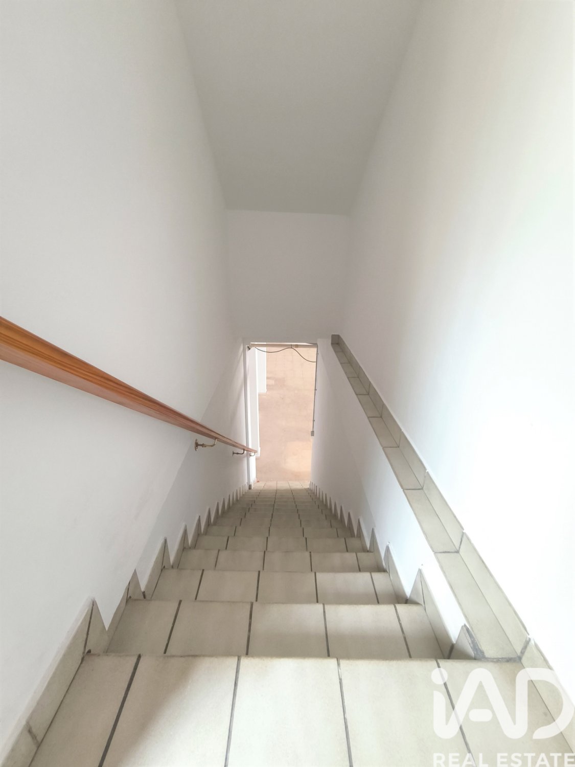 Māja Isla Cristina, Huelva, Spānijā 5 istabas, 685 m2 Nr. 172510