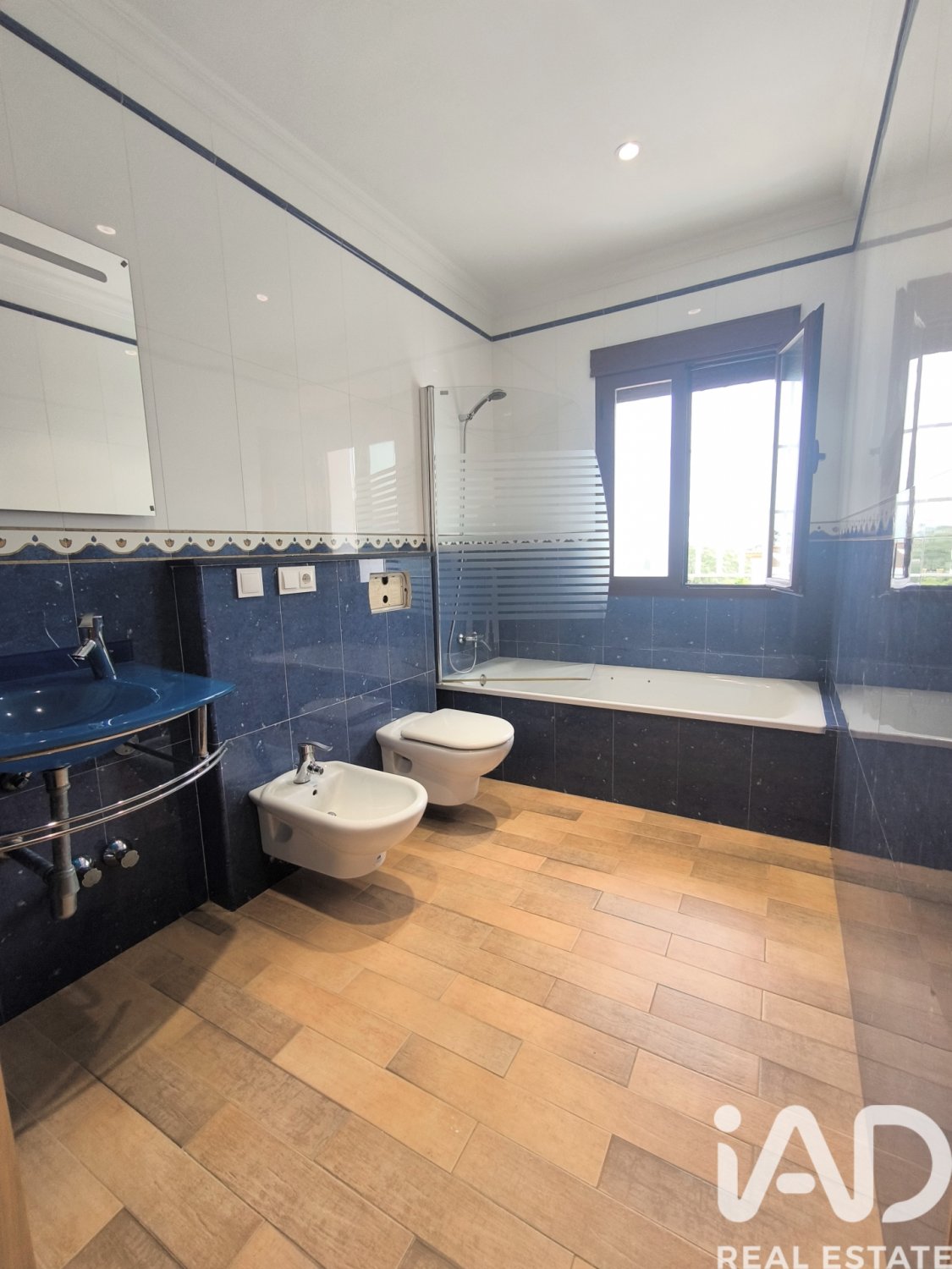 Māja Isla Cristina, Huelva, Spānijā 5 istabas, 685 m2 Nr. 172510