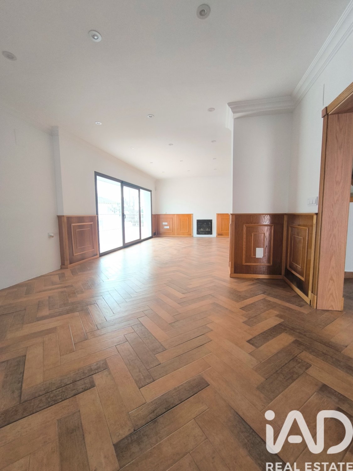 Māja Isla Cristina, Huelva, Spānijā 5 istabas, 685 m2 Nr. 172510