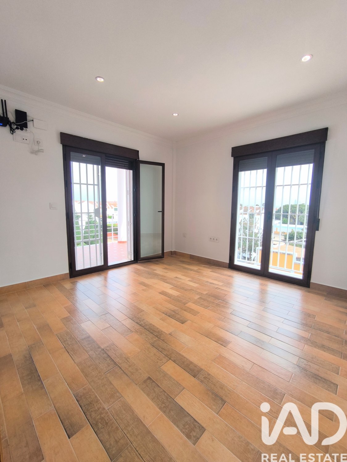 Māja Isla Cristina, Huelva, Spānijā 5 istabas, 685 m2 Nr. 172510