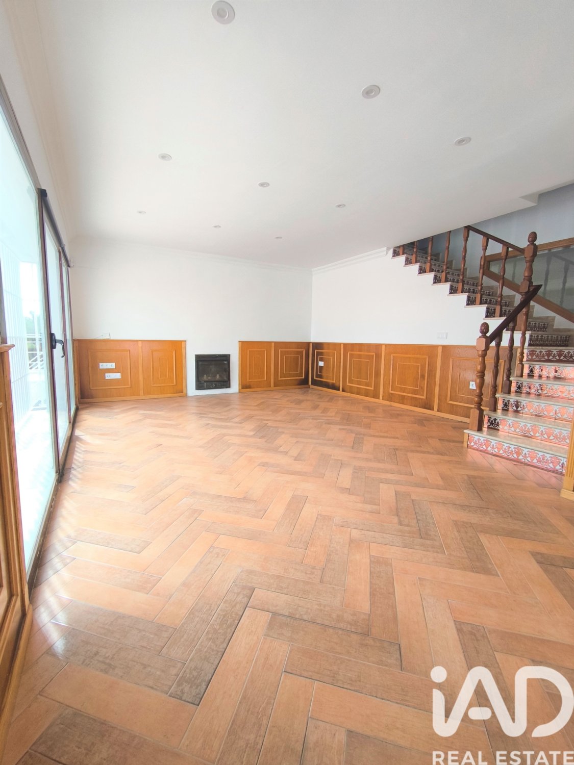 Māja Isla Cristina, Huelva, Spānijā 5 istabas, 685 m2 Nr. 172510