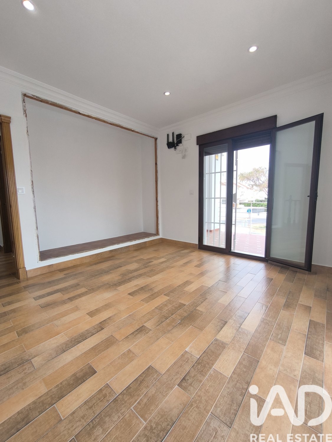 Māja Isla Cristina, Huelva, Spānijā 5 istabas, 685 m2 Nr. 172510